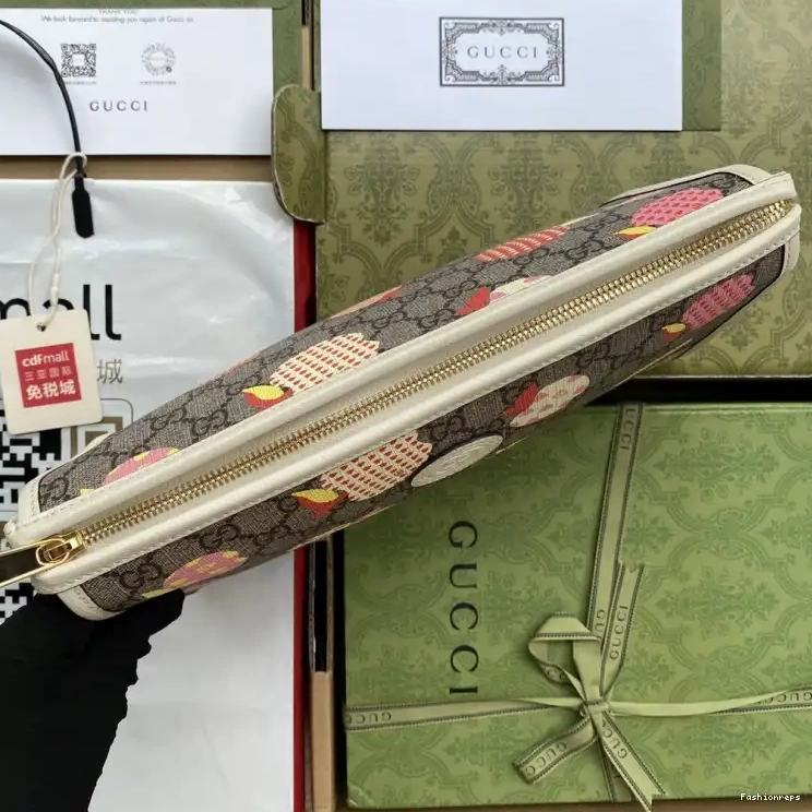 Fashionrepsfam ru Gucci Bags 2108YA0078 s 0817